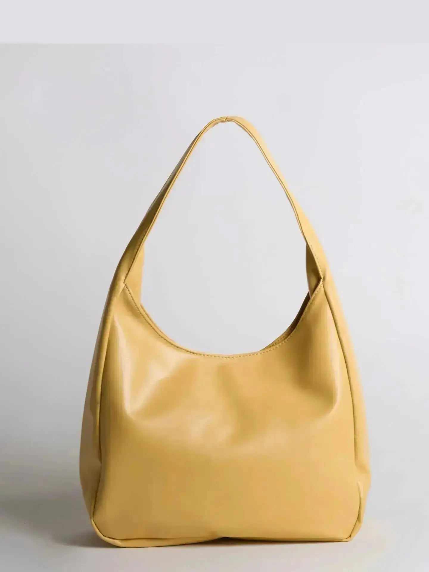 Everyday BB Tasche Noirvere