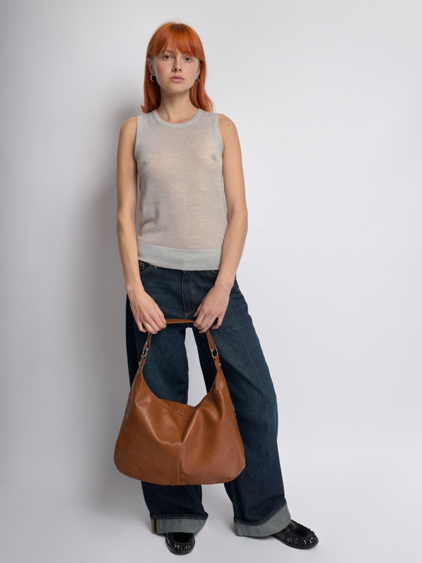 Sleek Kaia Bag