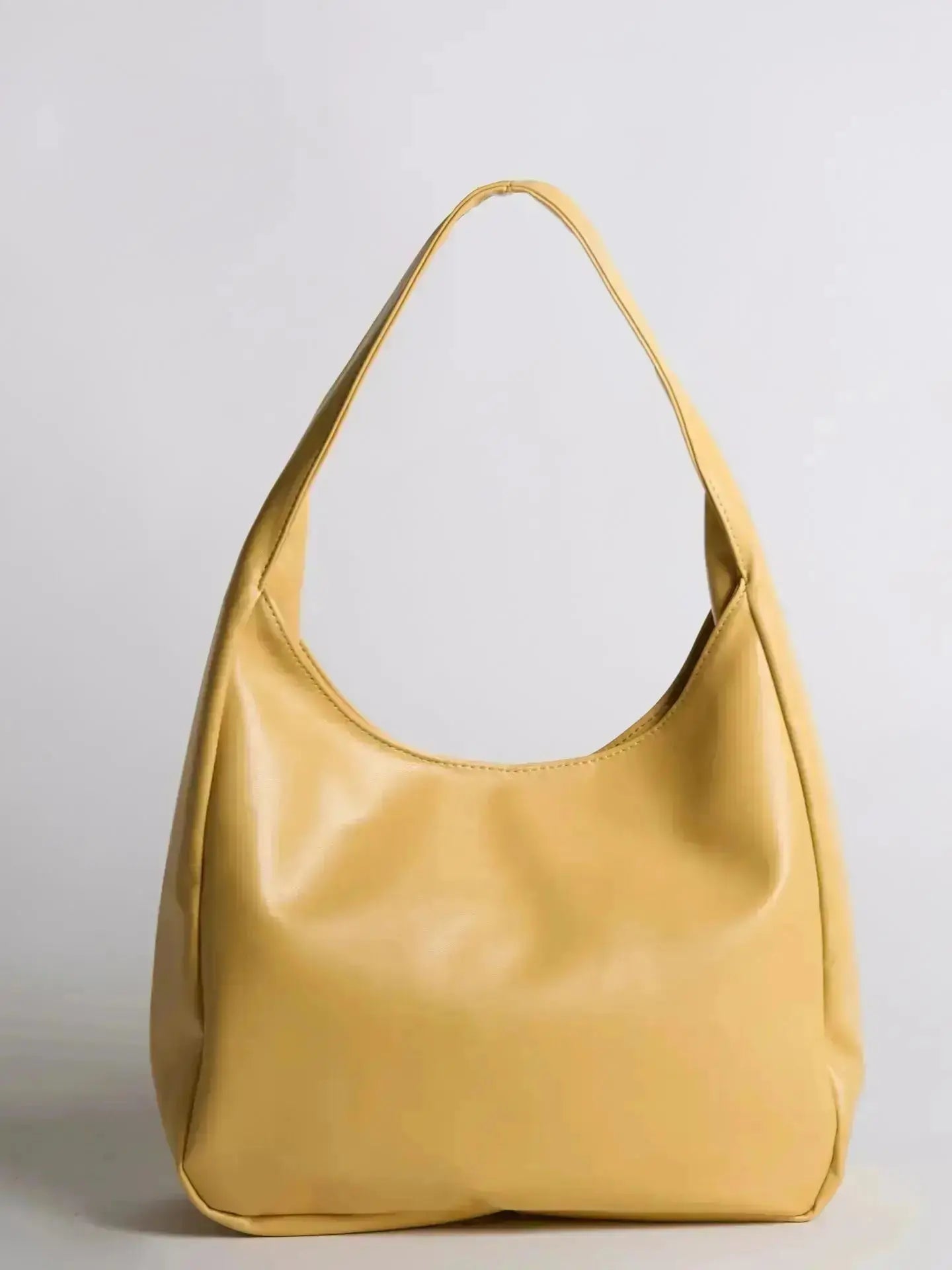 Everyday BB Tasche Noirvere