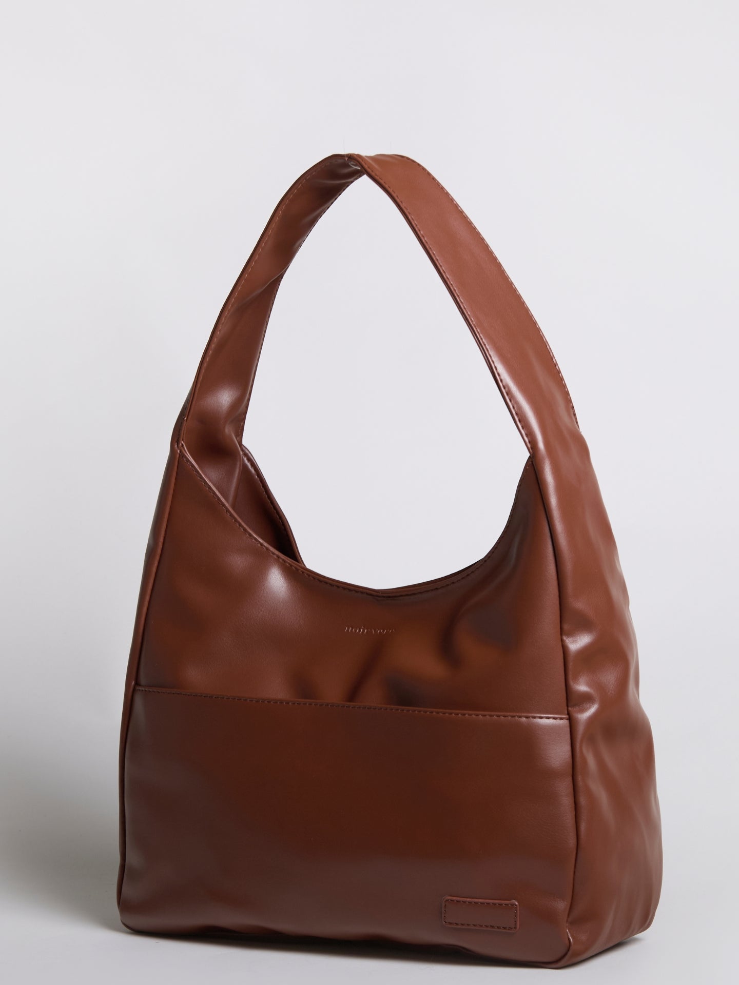 Sac Everyday BB - version zippée