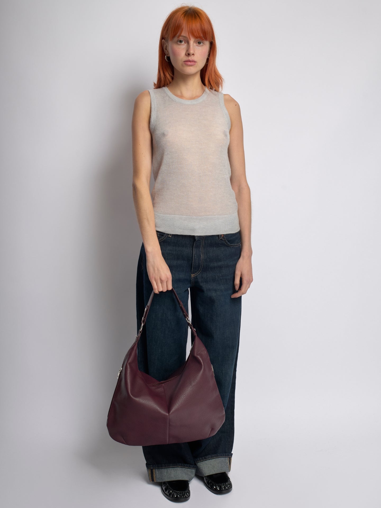 Sleek Kaia Bag