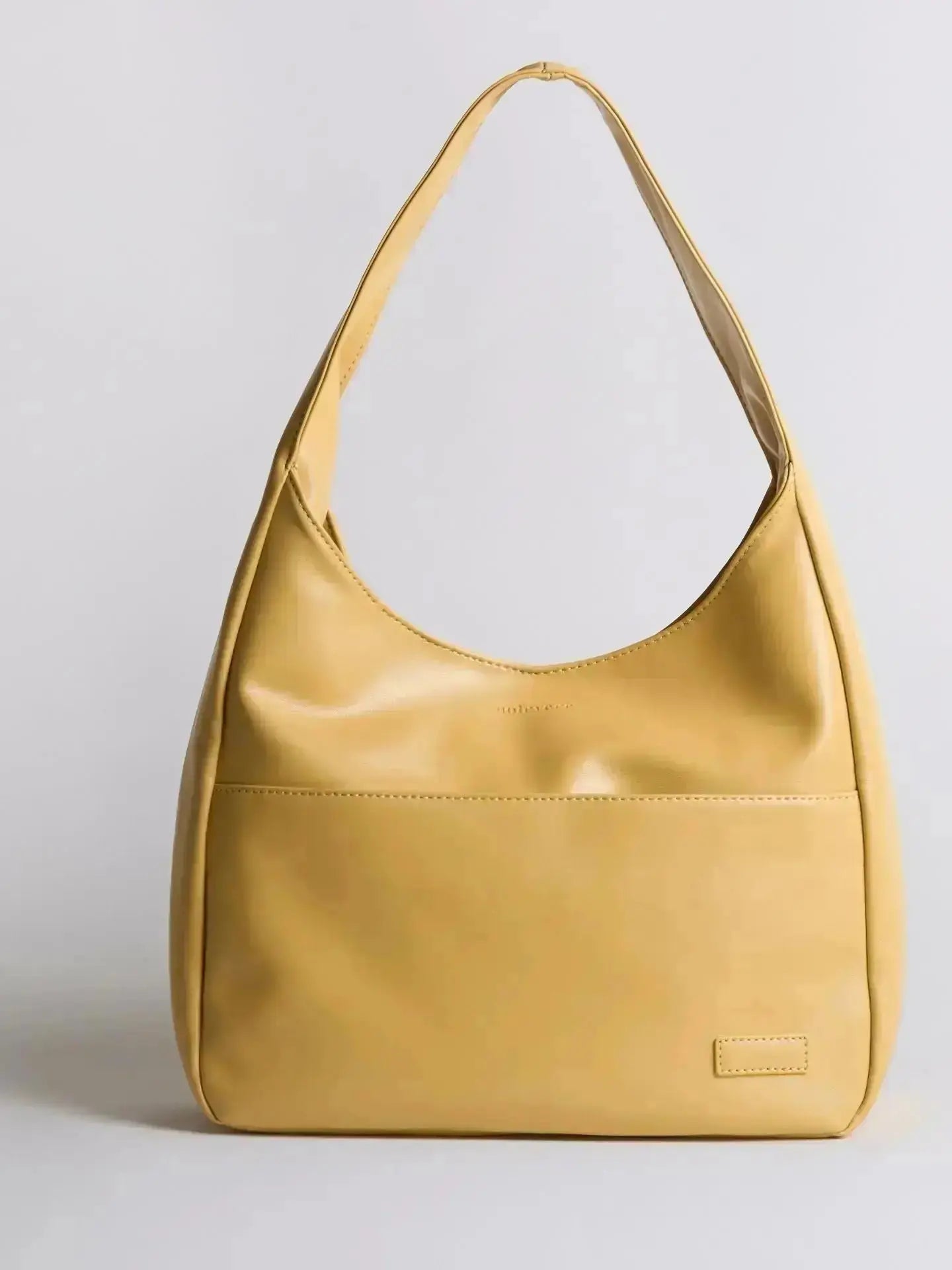 Everyday BB Tasche Noirvere