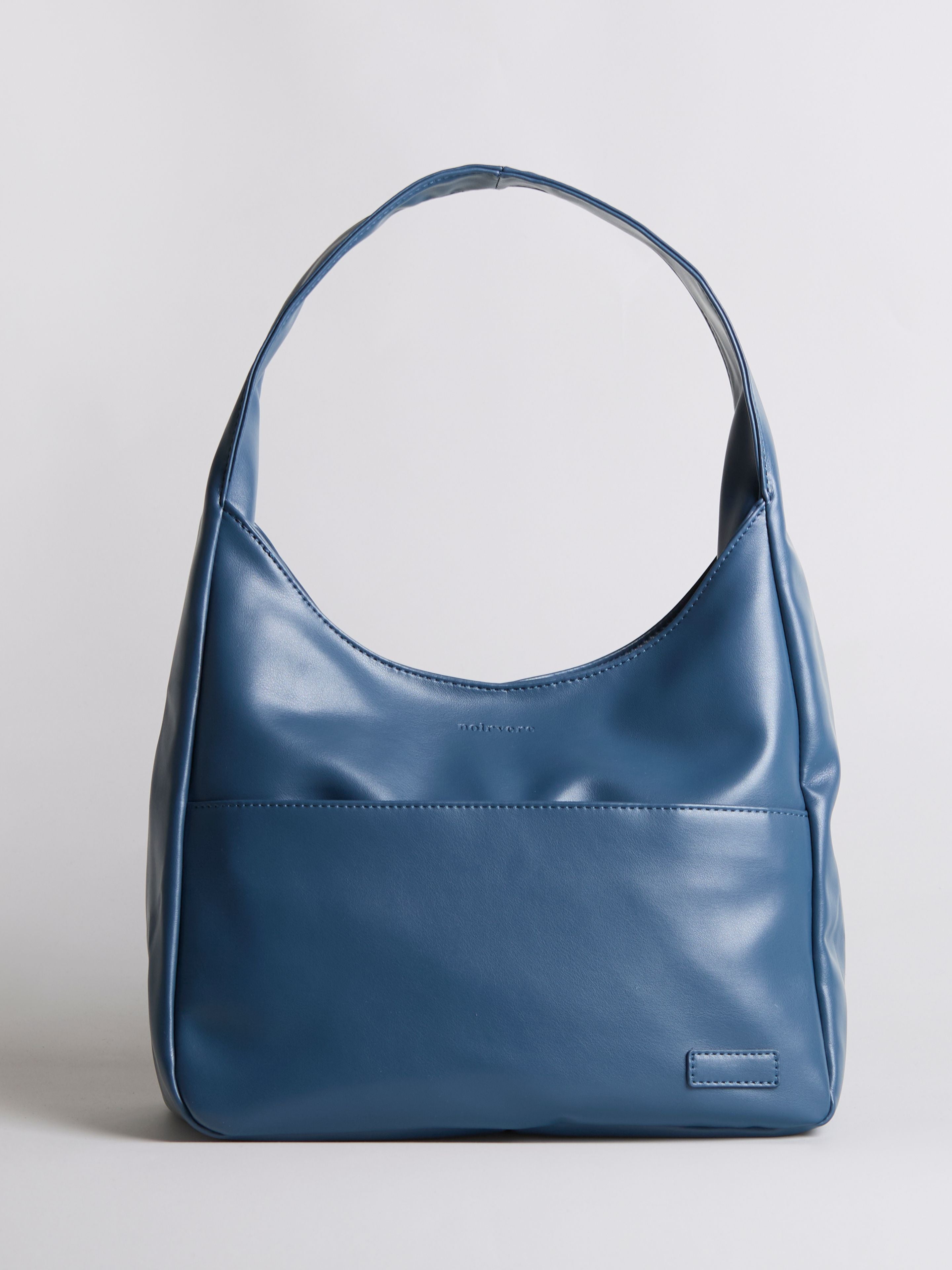 Everyday BB Bag
