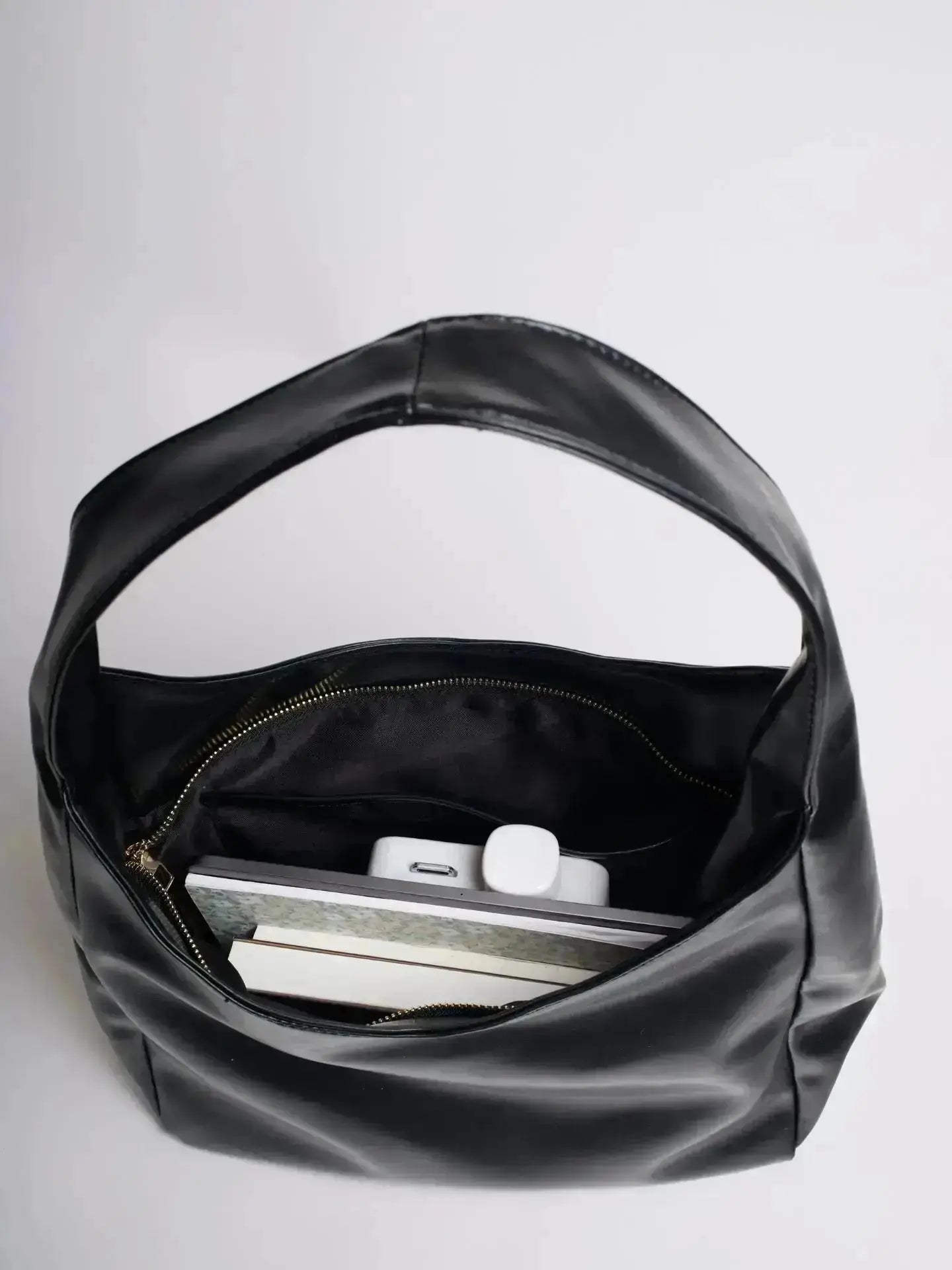 Everyday BB Tasche Noirvere