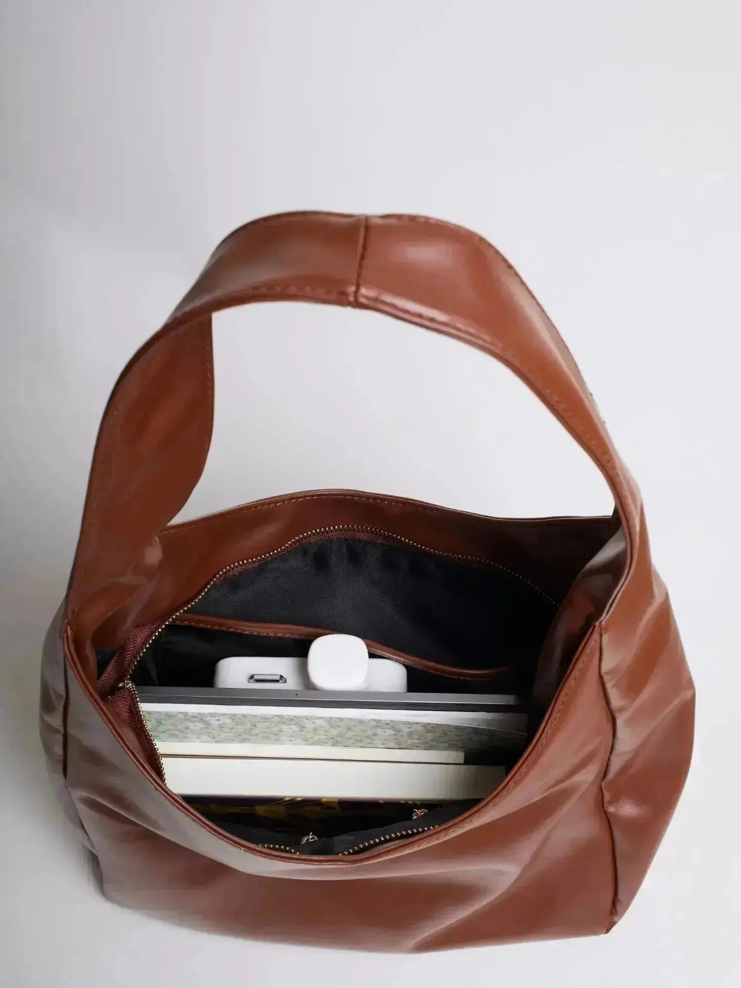 Everyday BB Tasche Noirvere
