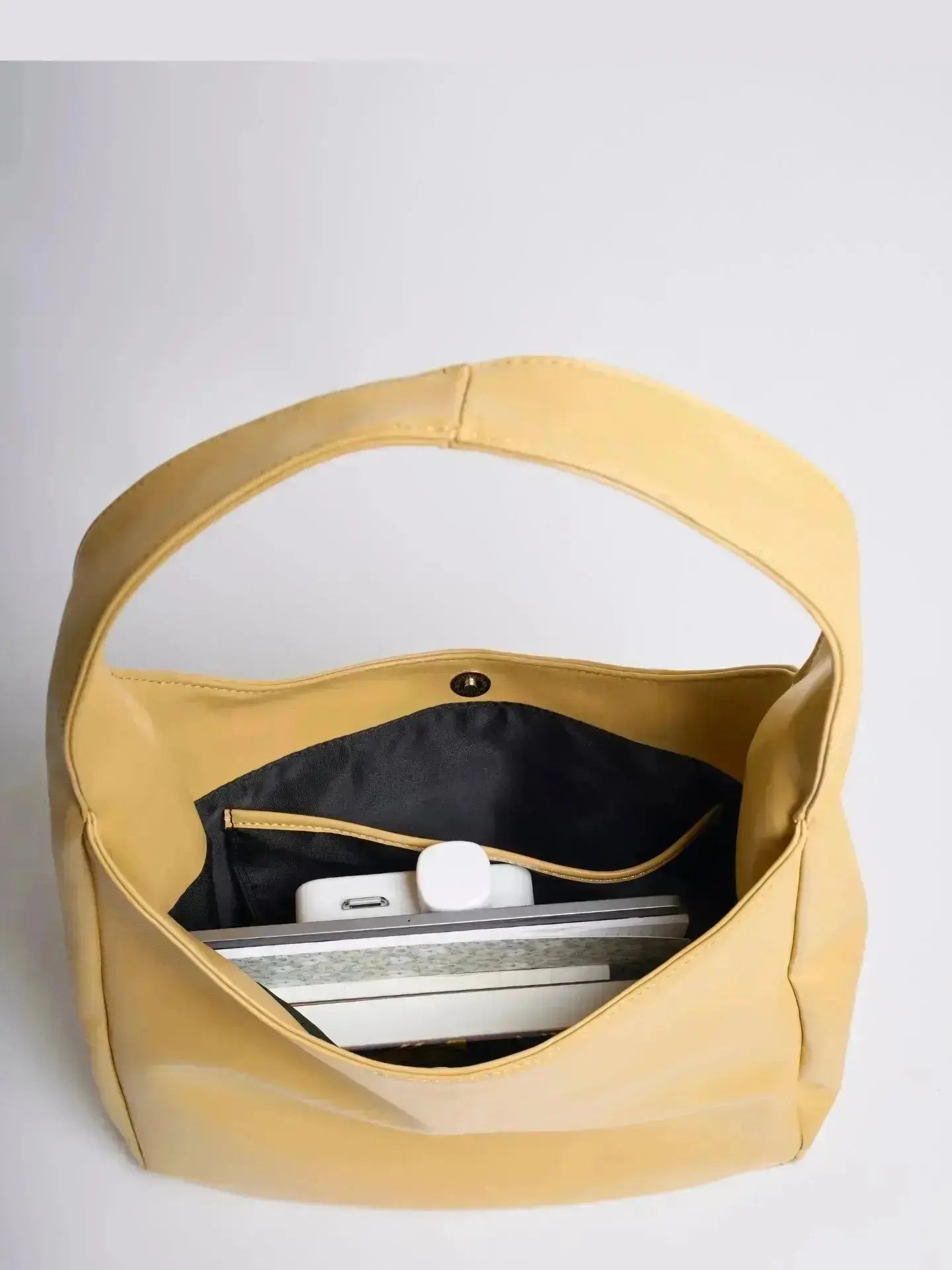 Everyday BB Tasche Noirvere