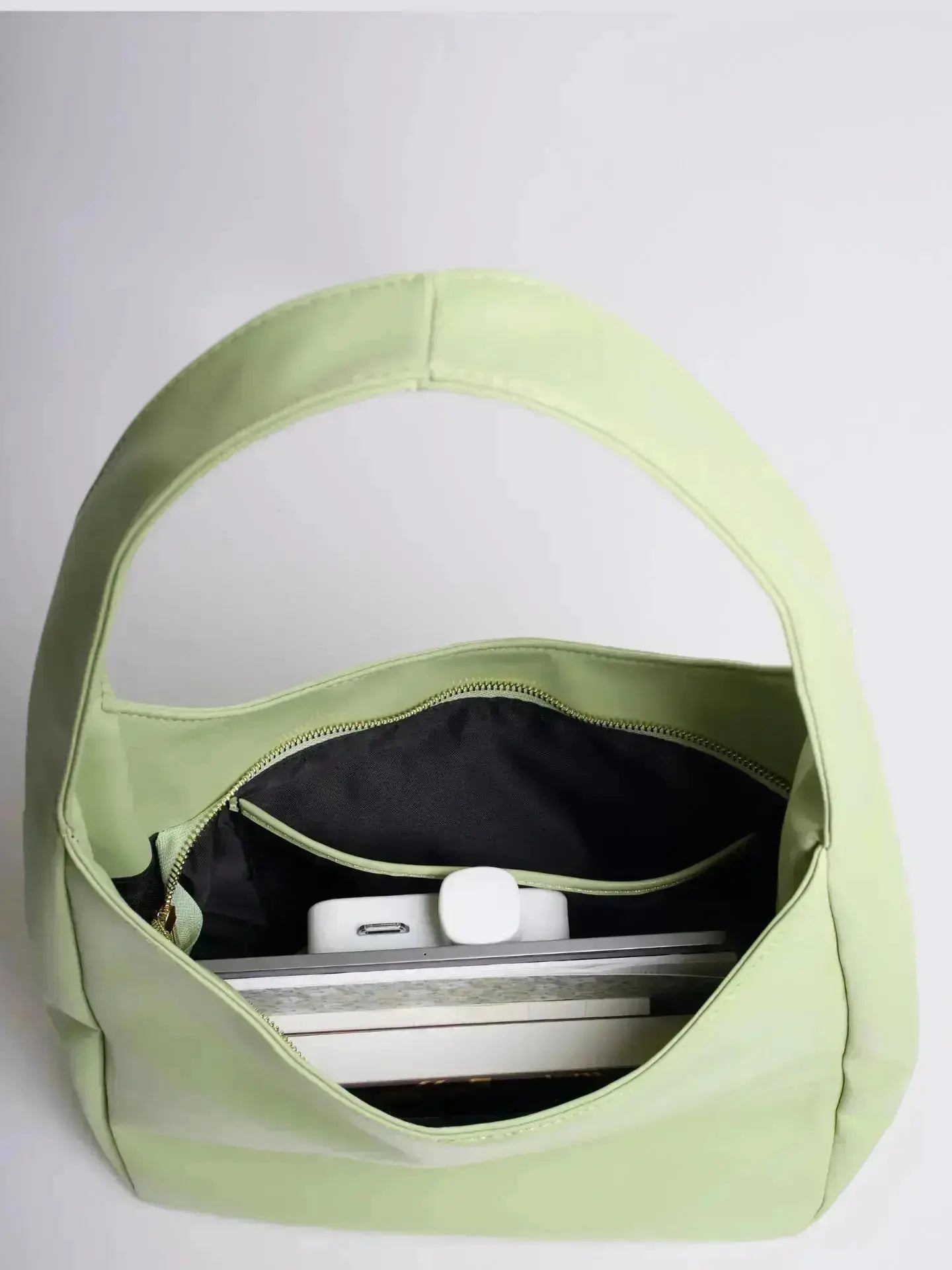 Everyday BB Tasche Noirvere