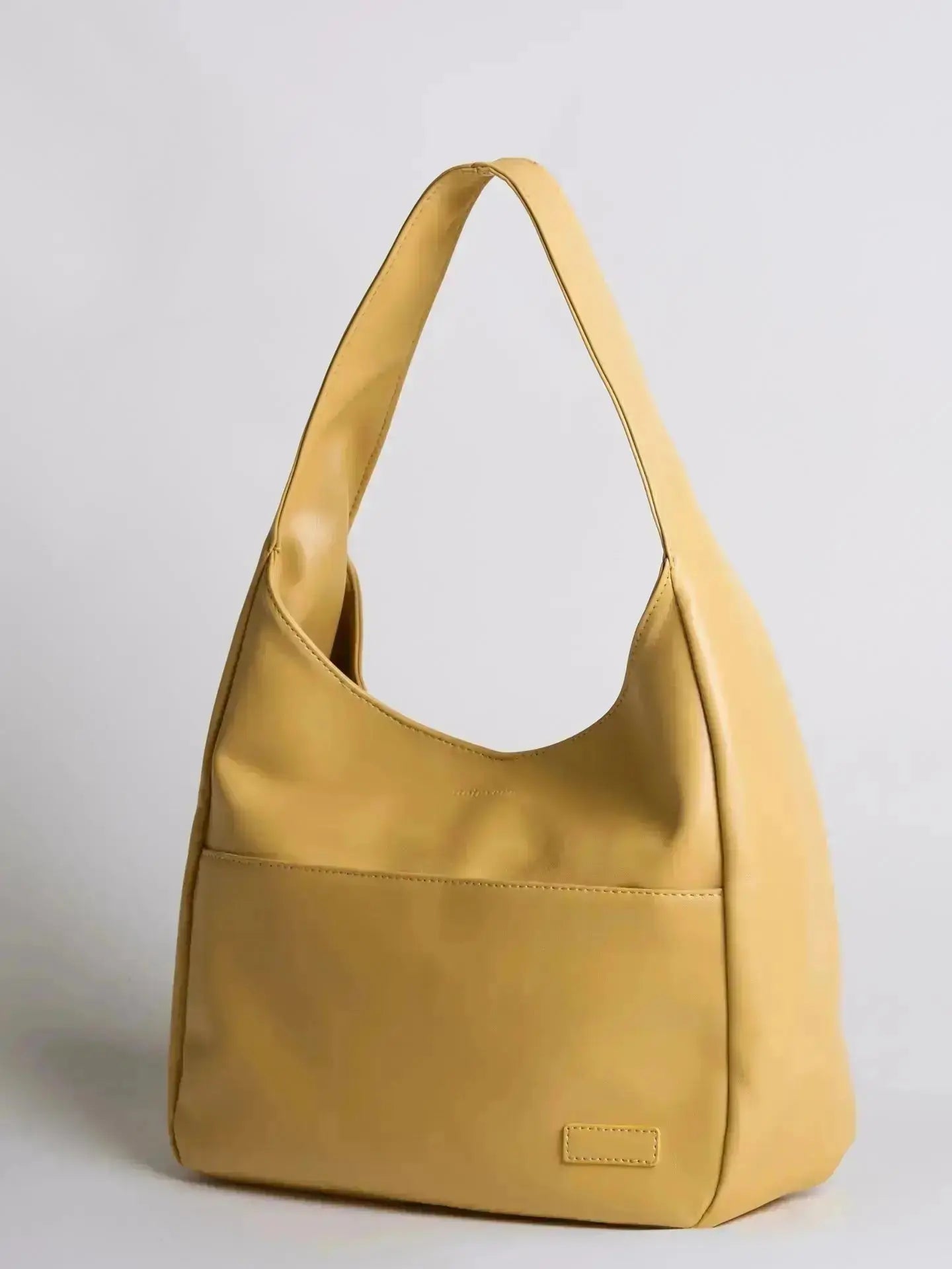 Everyday BB Tasche Noirvere