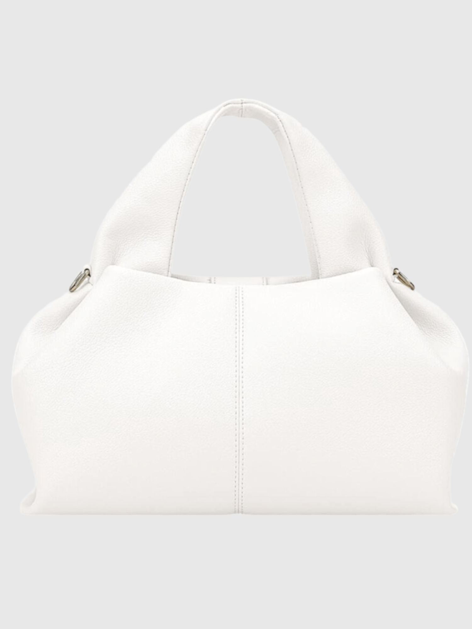 Marianne Kaia bag