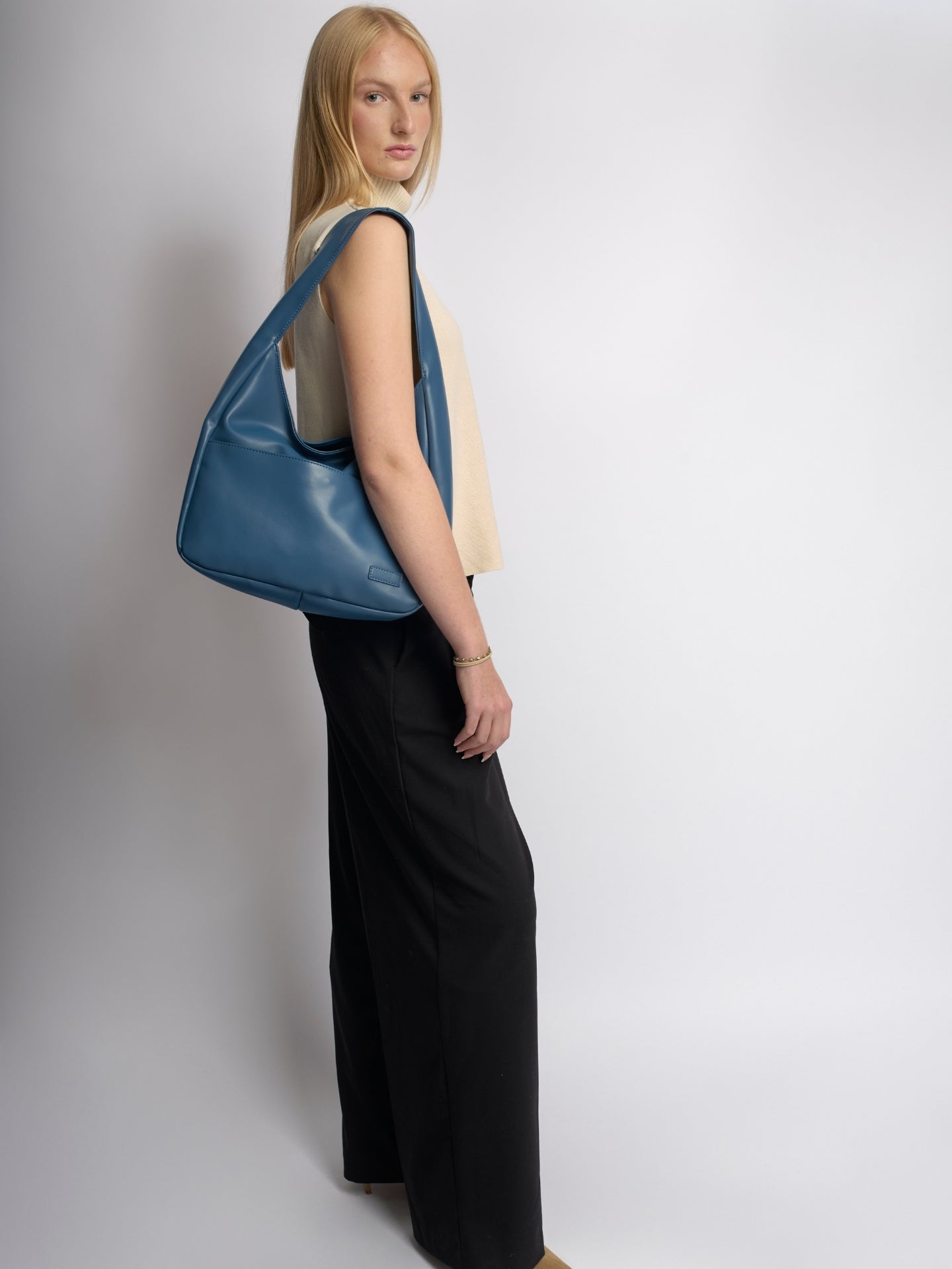 Sac Everyday BB - version zippée