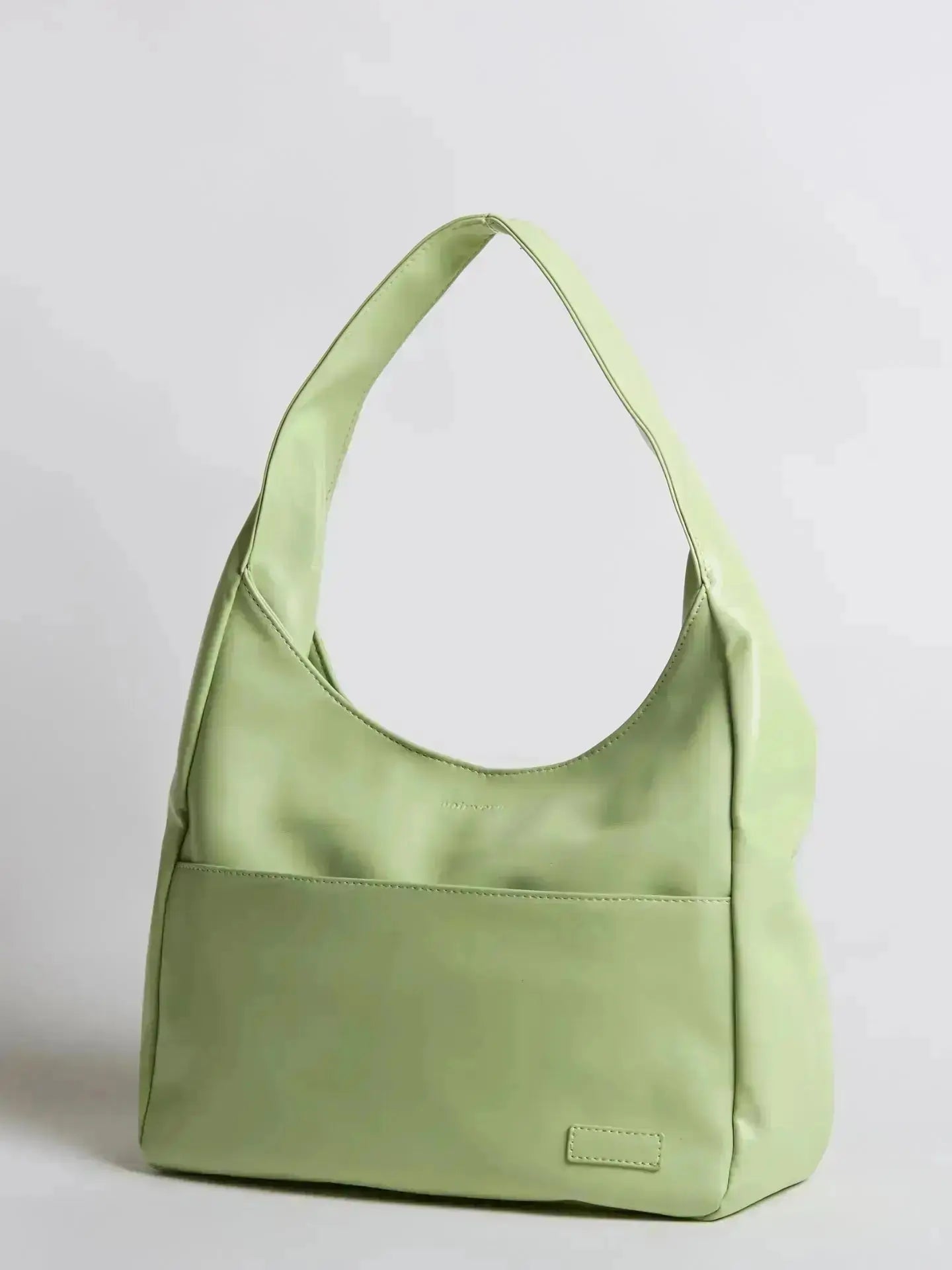 Everyday BB Tasche Noirvere