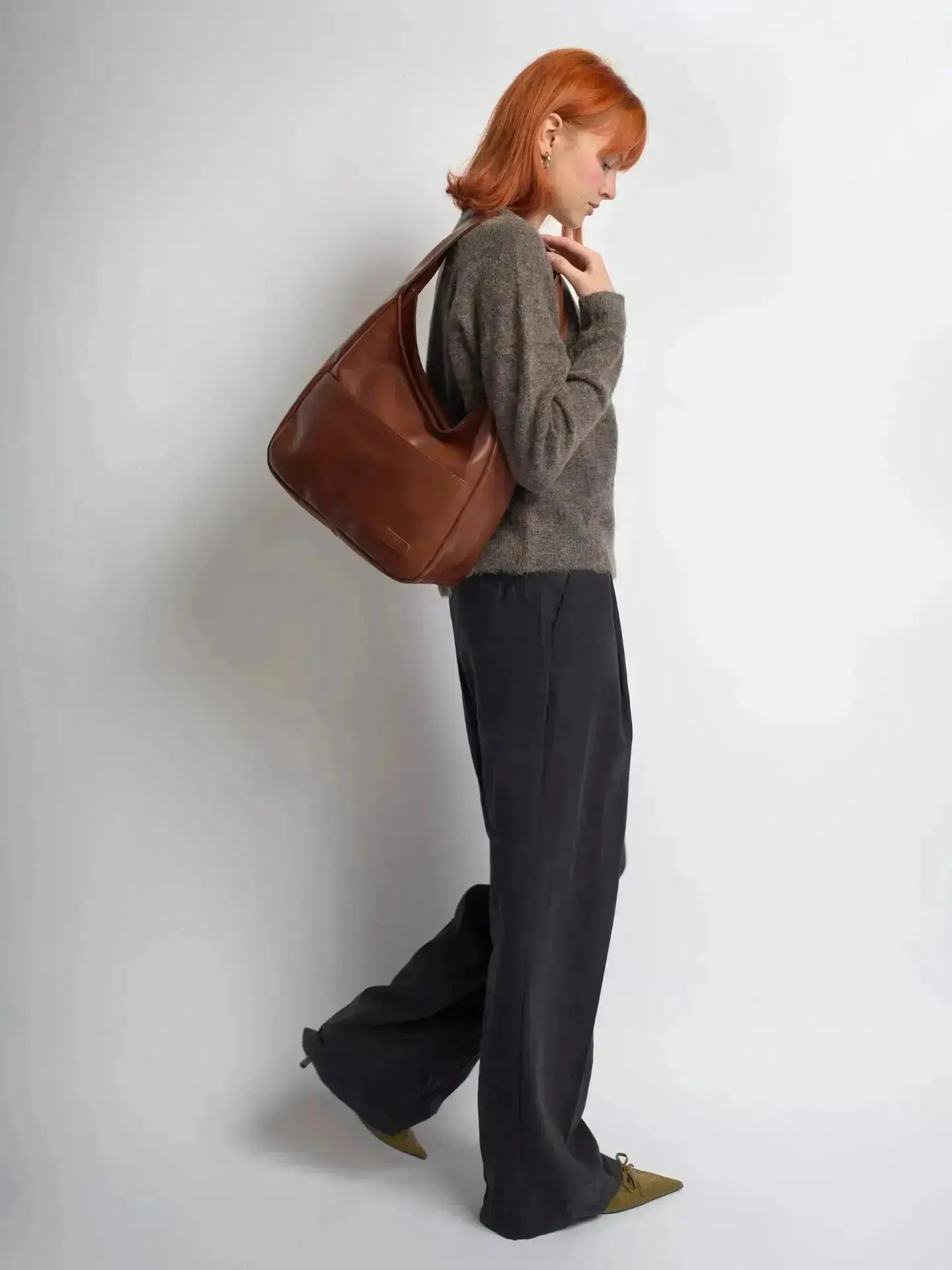 Everyday BB Tasche Noirvere