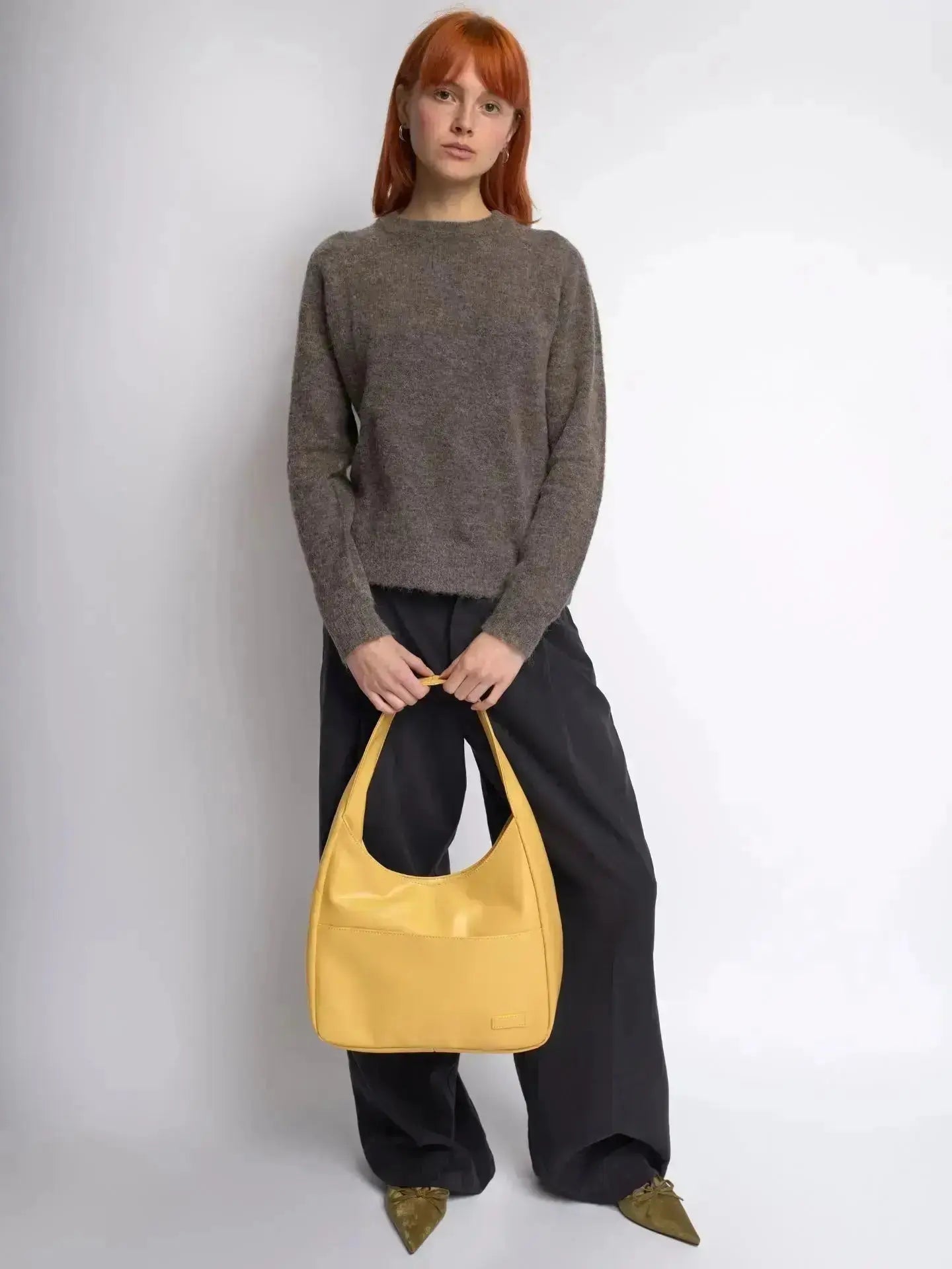 Everyday BB Tasche Noirvere