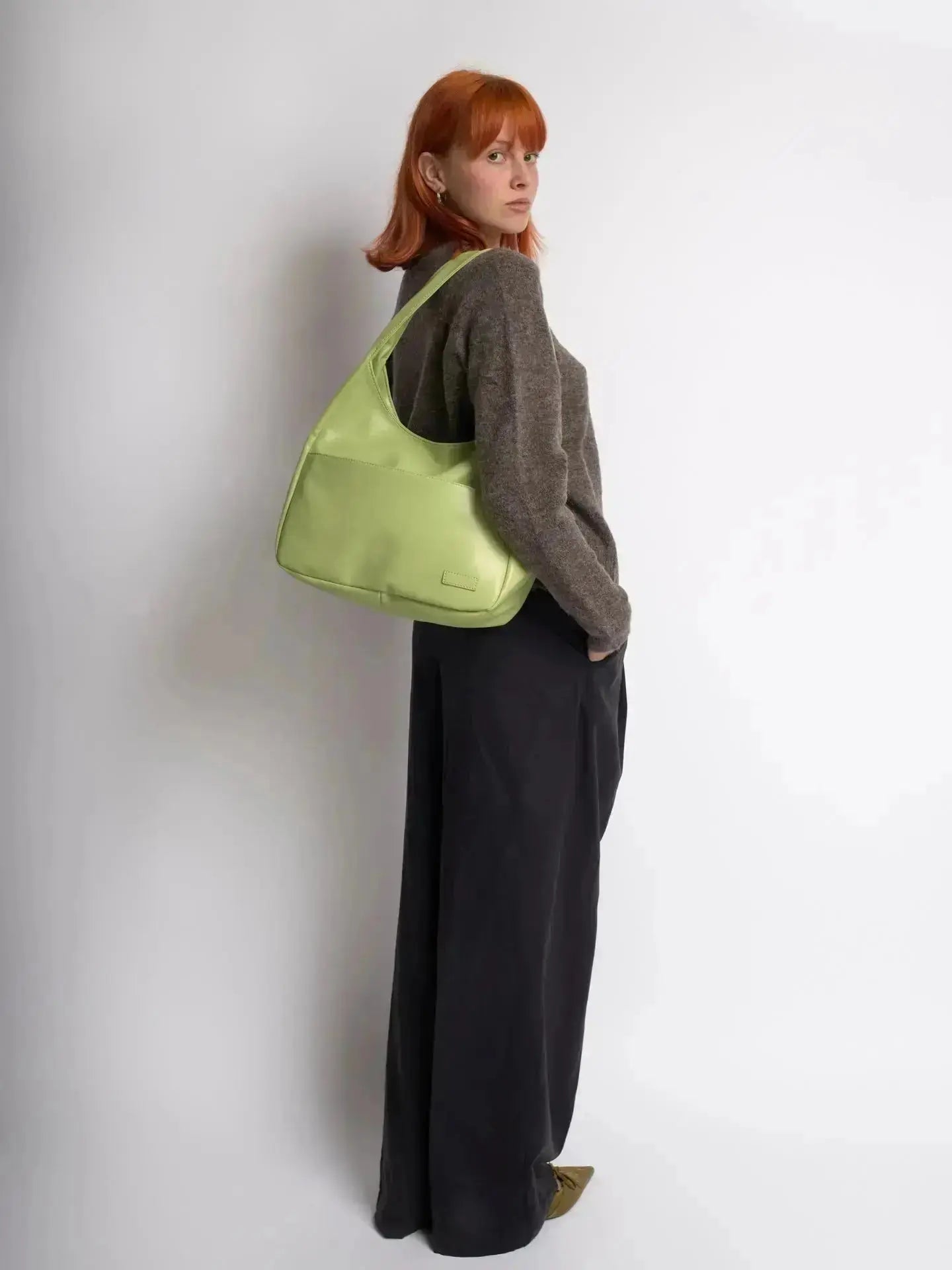 Everyday BB Tasche Noirvere