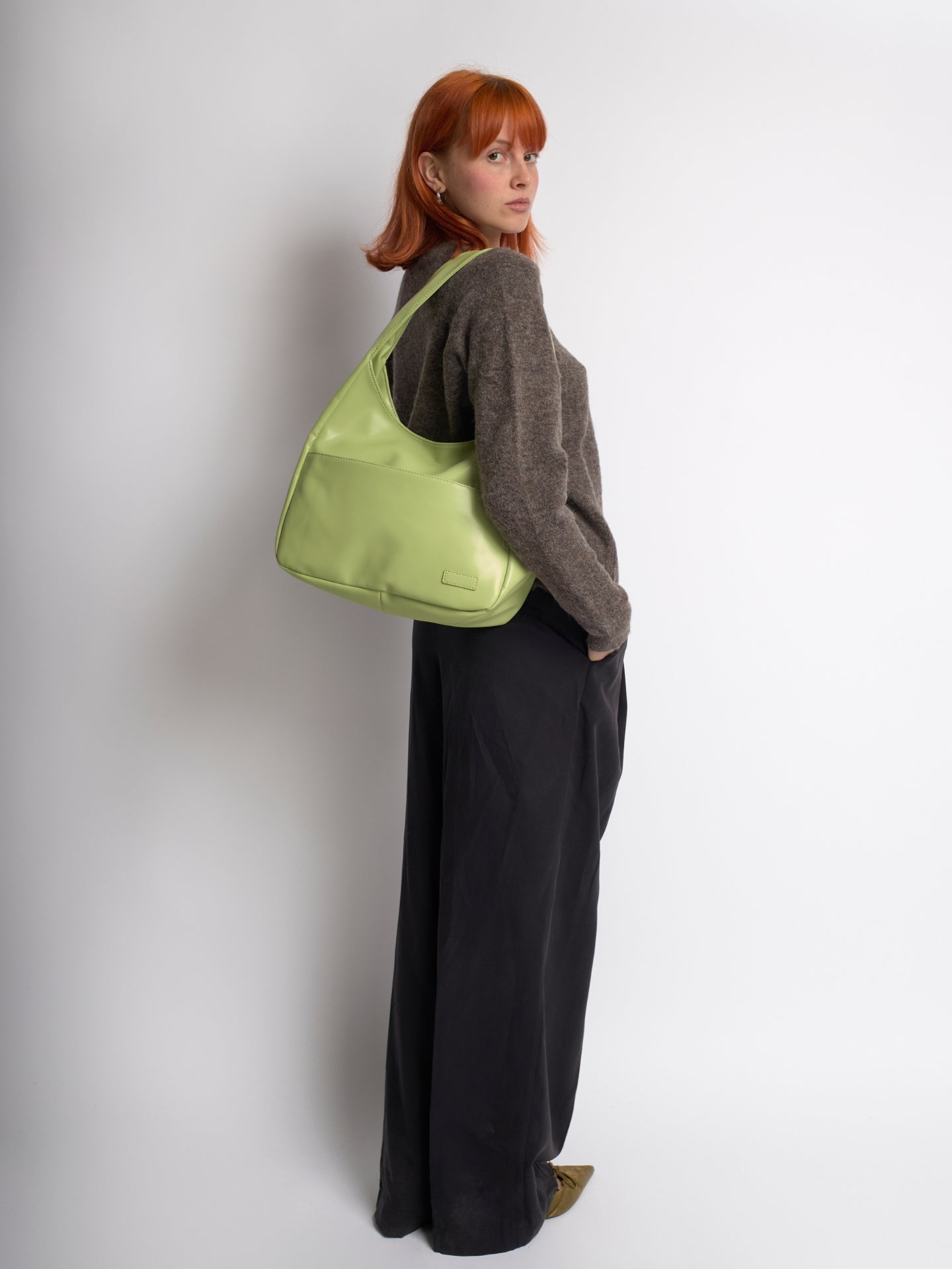 Sac Everyday BB - version zippée