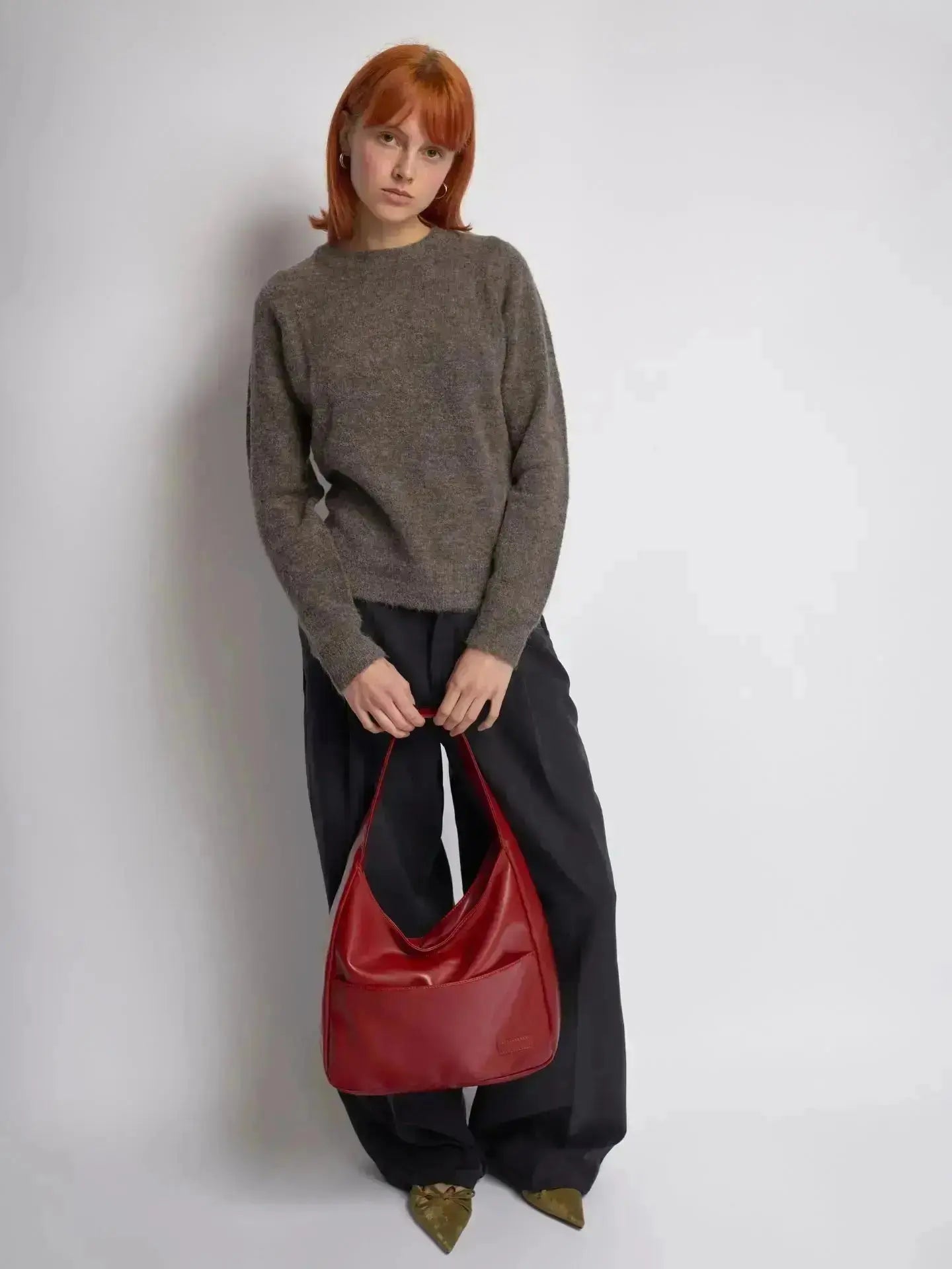 Everyday BB Tasche Noirvere