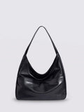 Big BB Bag