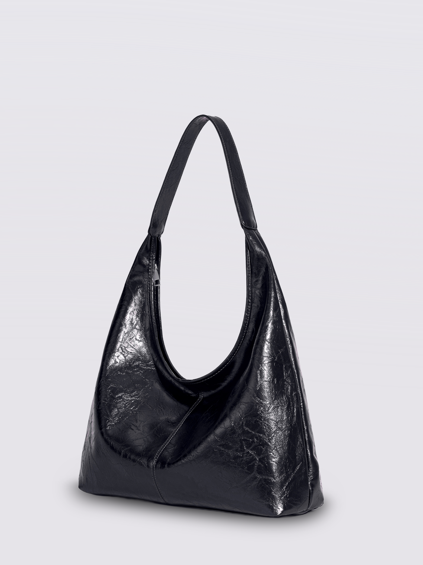 Big Scarlett bag