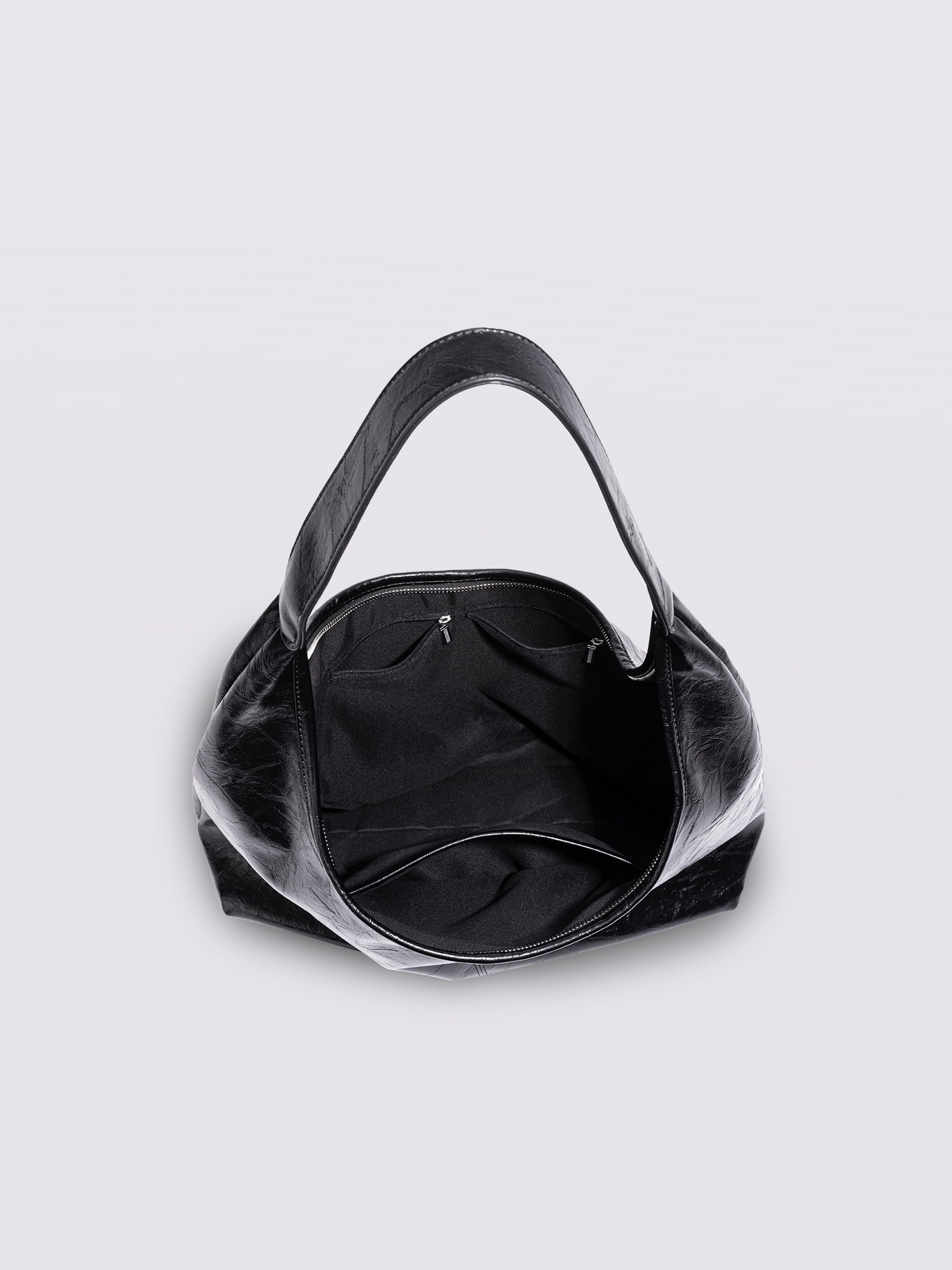Big Scarlett bag
