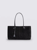 Big Suede Carry