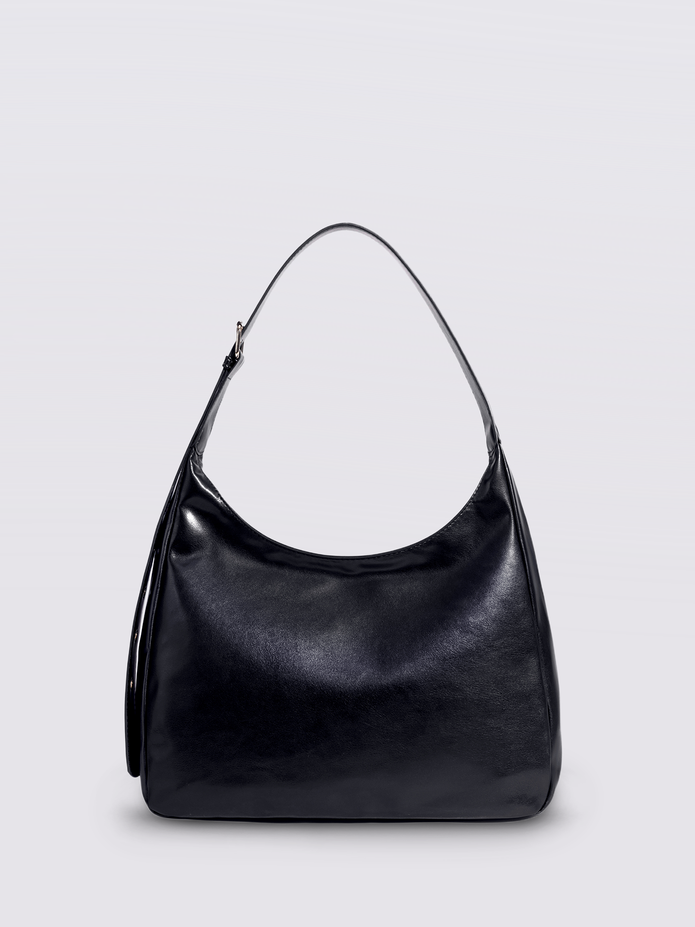 Crossbody Everyday BB Bag