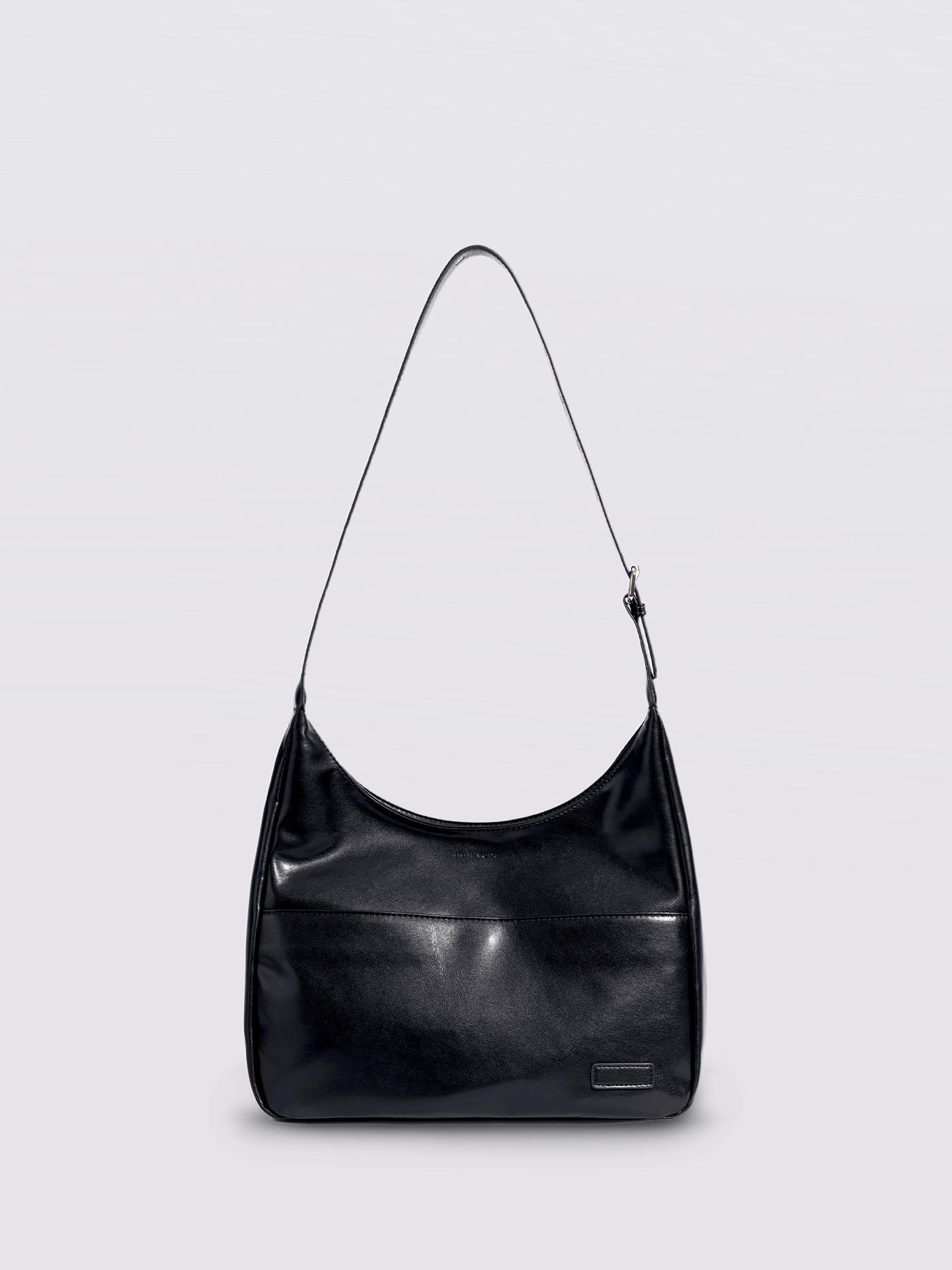 Crossbody Everyday BB Bag