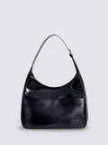 Crossbody Everyday BB Bag