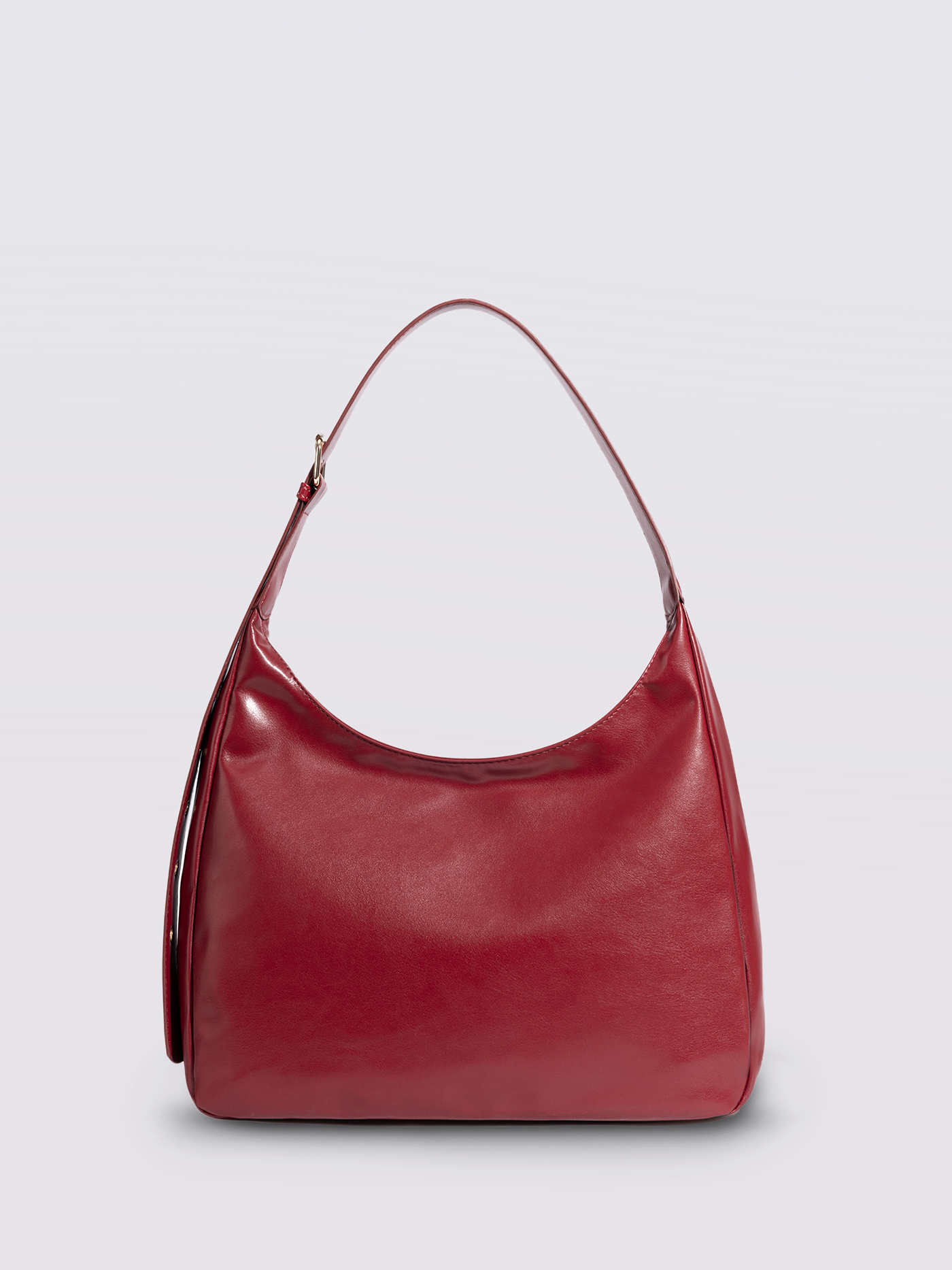 Crossbody Everyday BB Bag