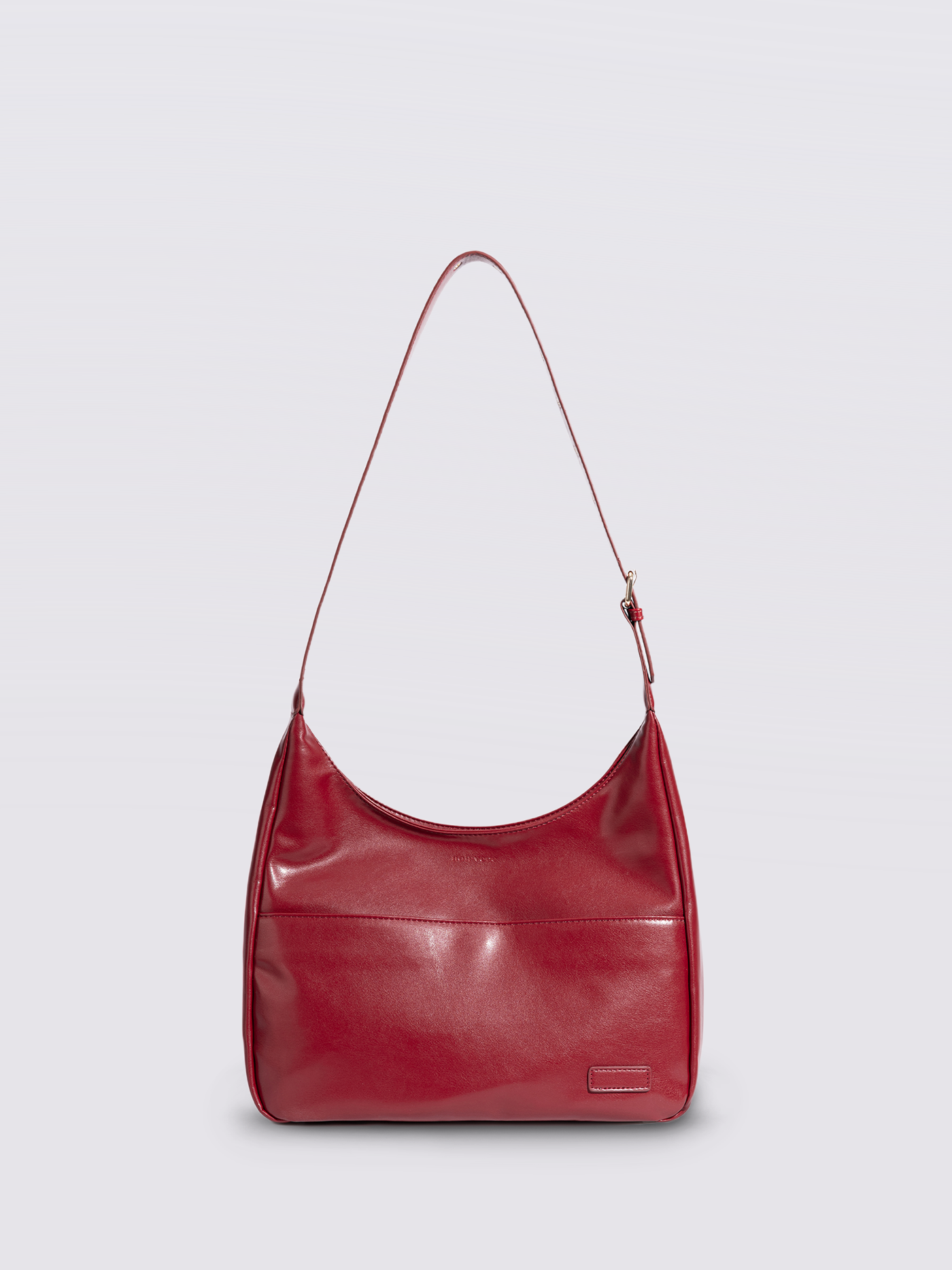 Crossbody Everyday BB Bag