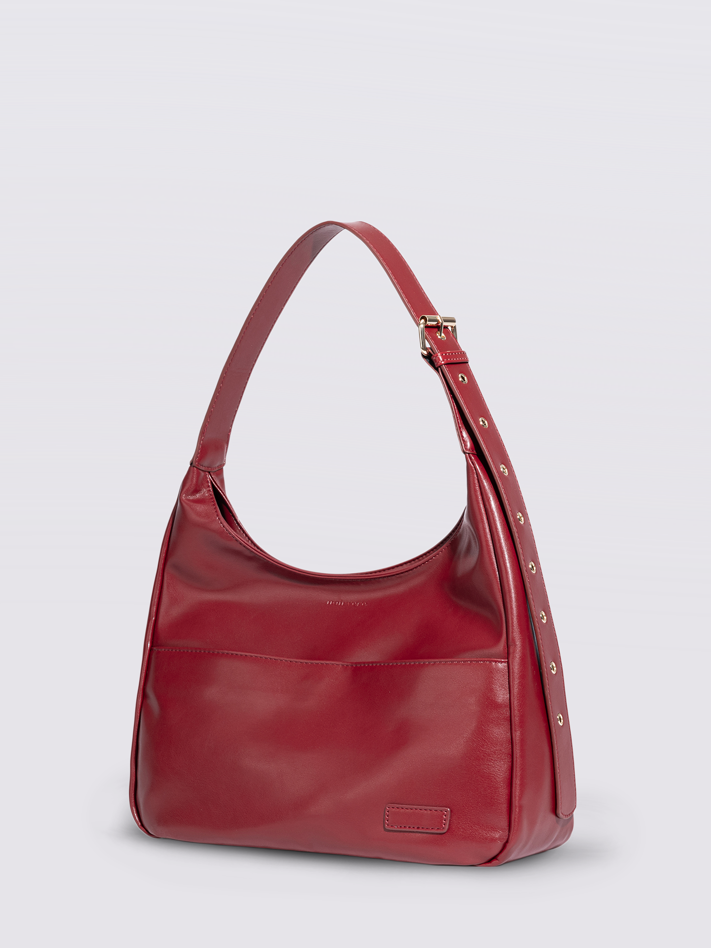 Crossbody Everyday BB Bag