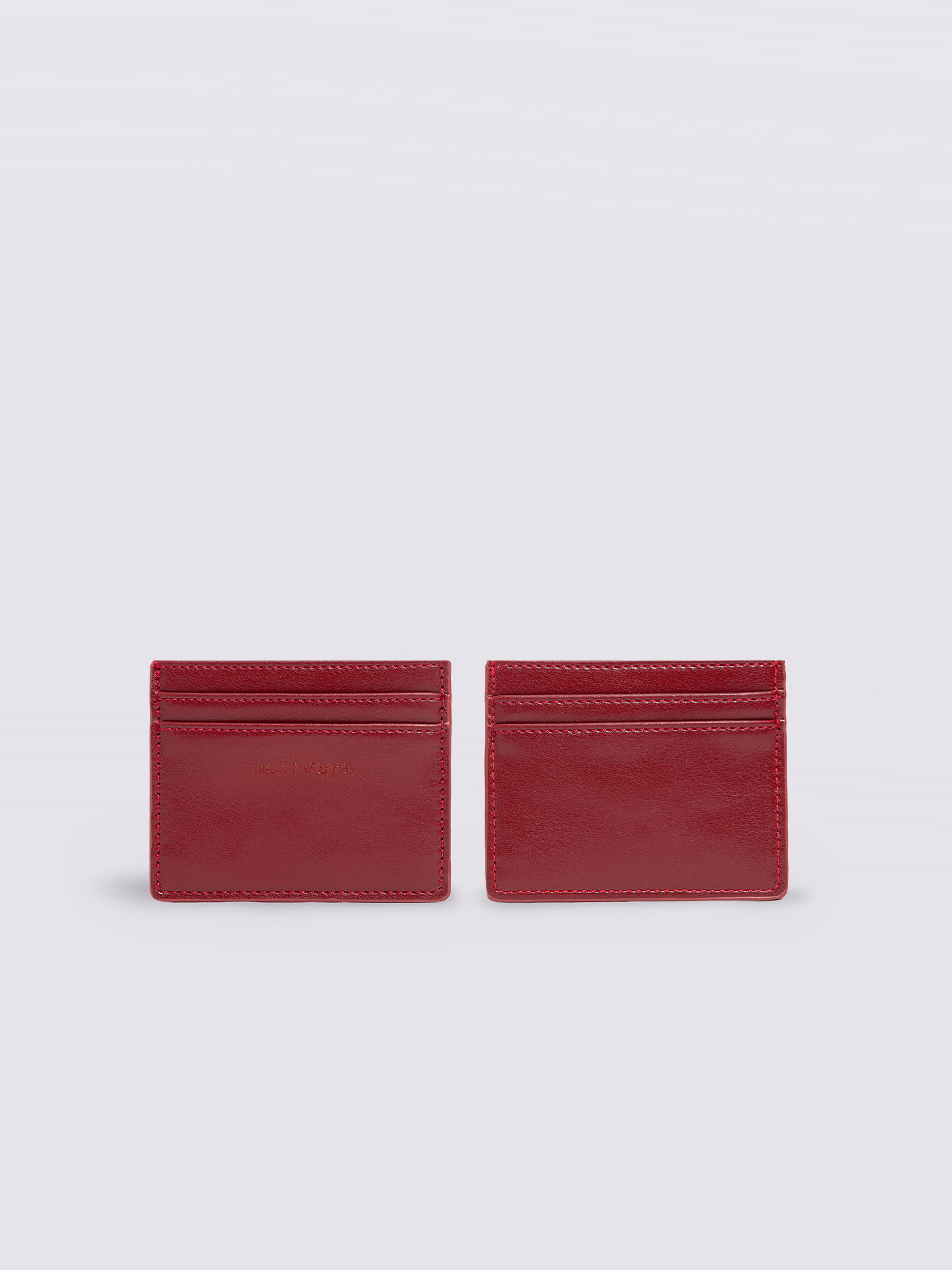 Everyday BB Kartenhalter