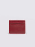 Everyday BB Kartenhalter