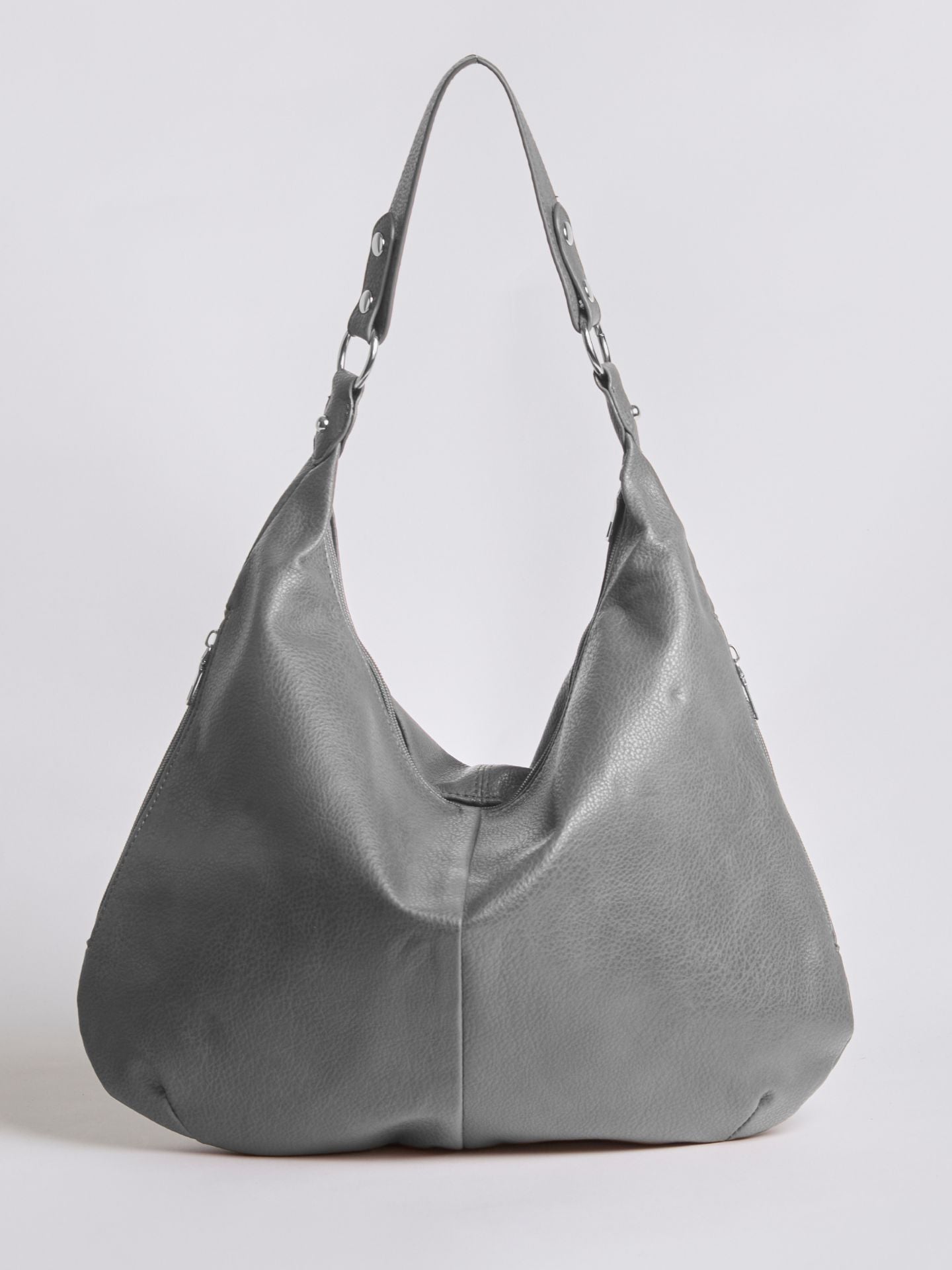 Sleek Kaia Bag