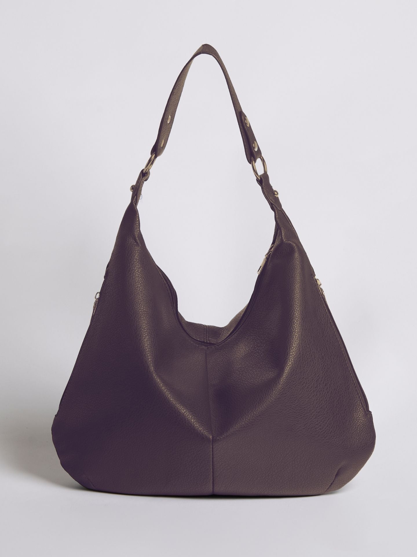 Borsa Sleek Kaia