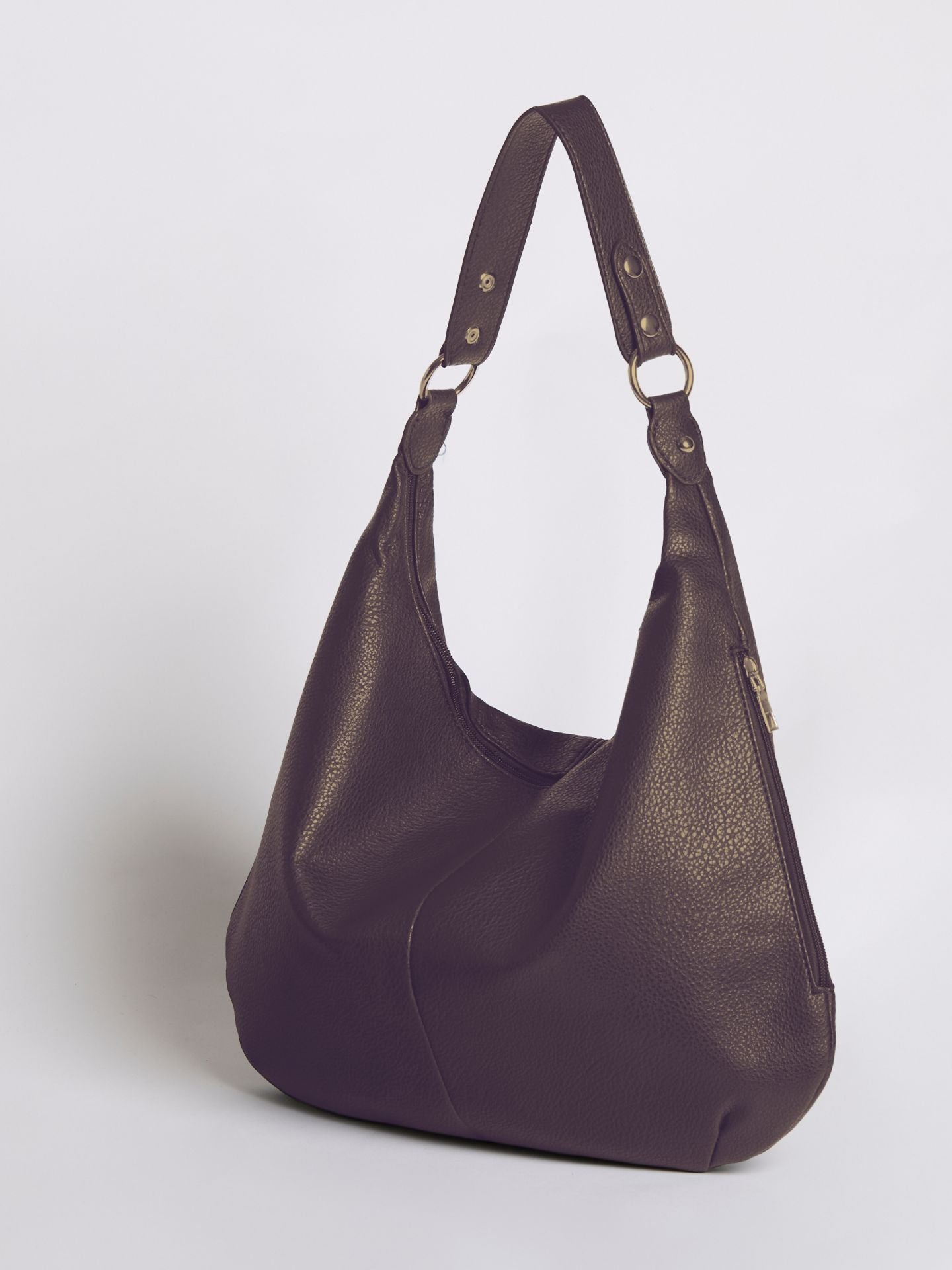 Sleek Kaia Bag