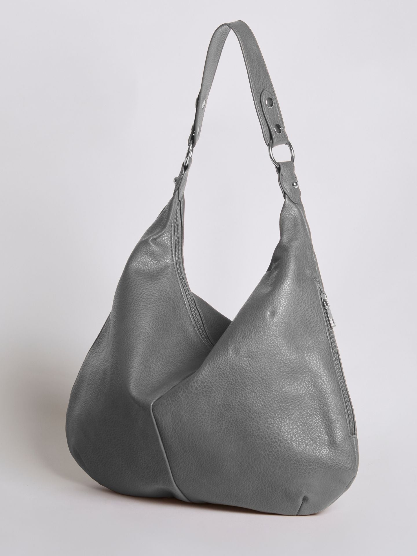 Borsa Sleek Kaia