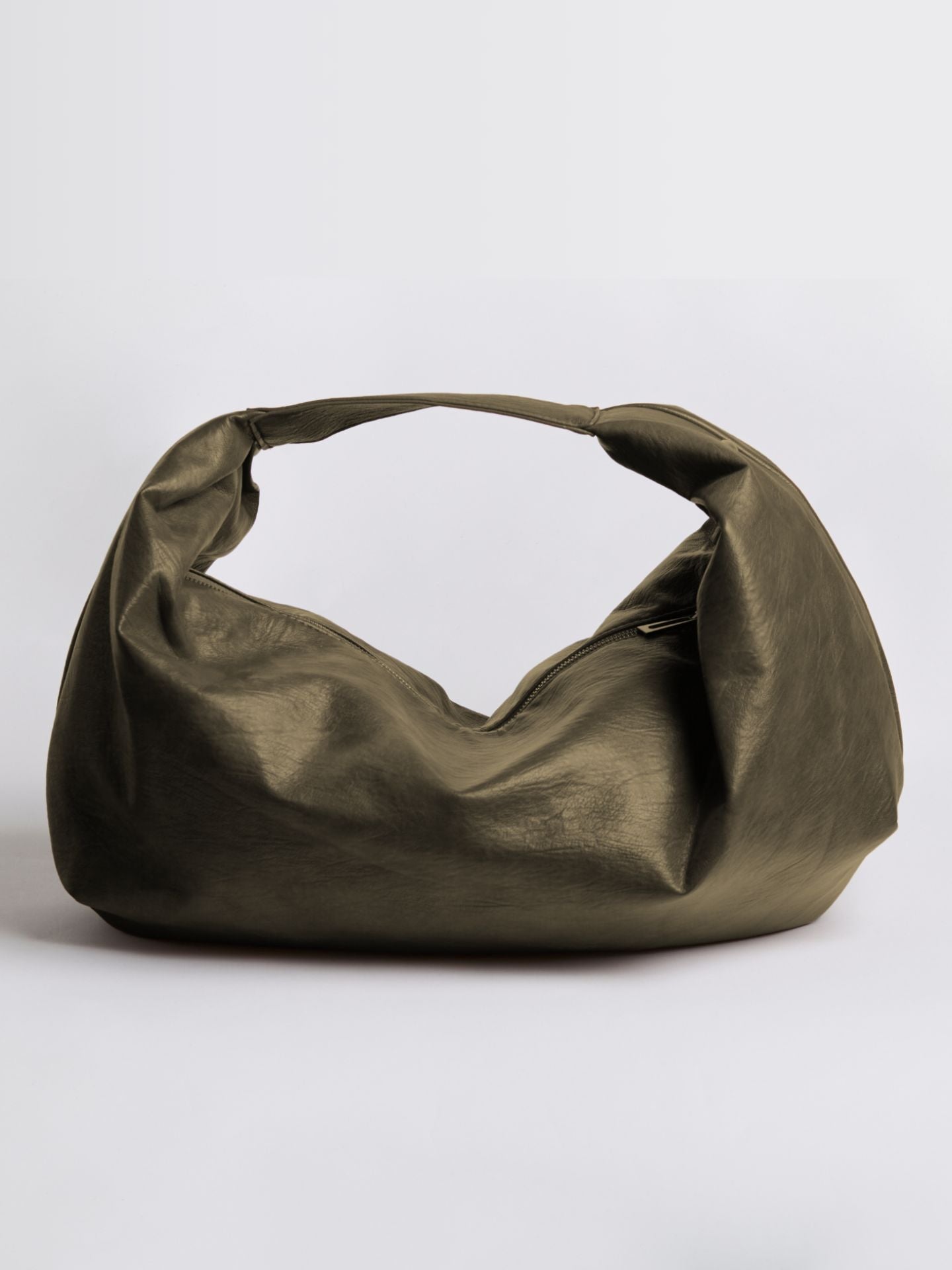 Sac en cuir Odette