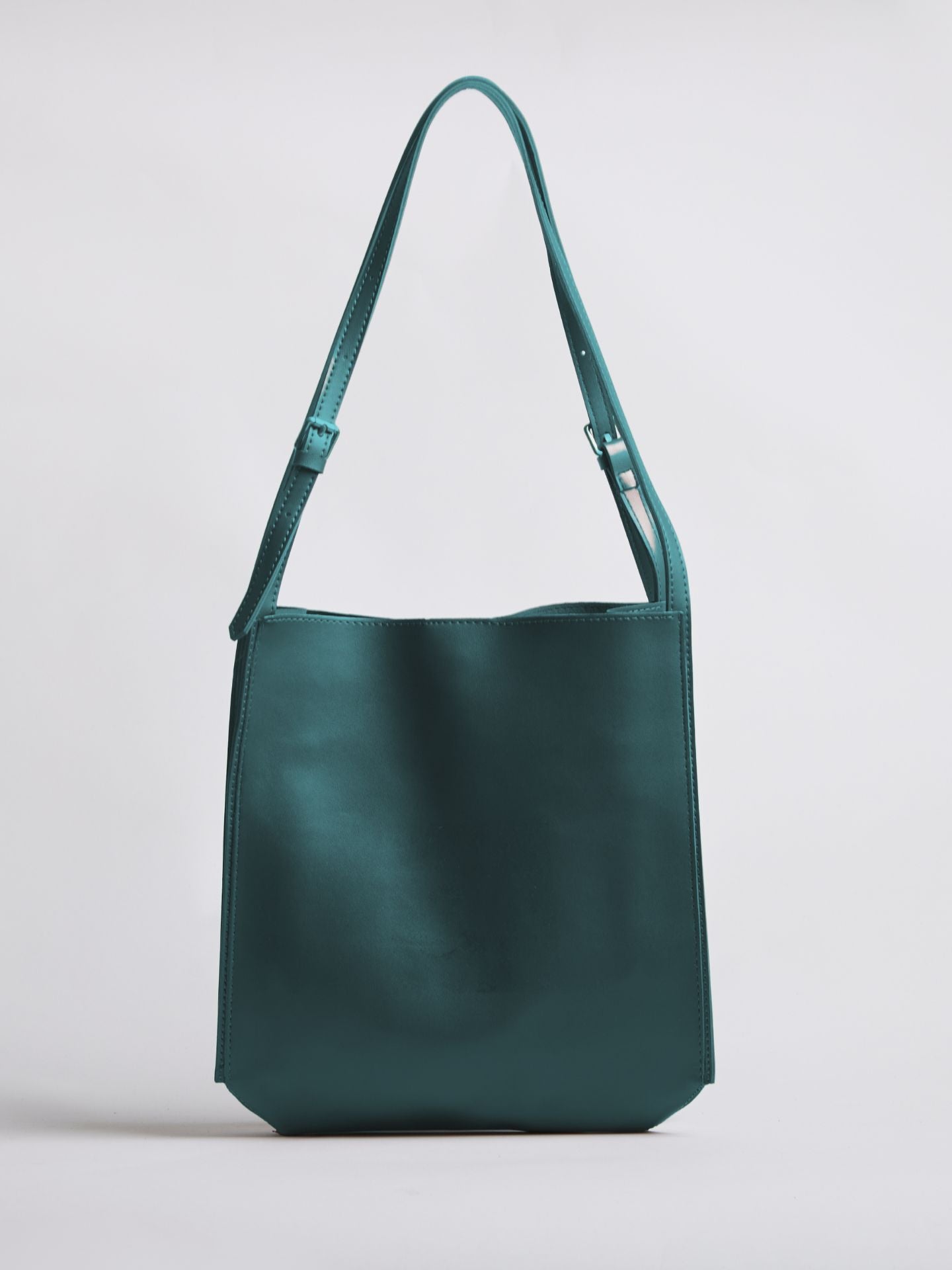 Arya Daily Chic Bag