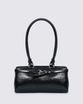 Eastwest Buckle Bag