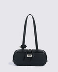 Mini Valencia Bag