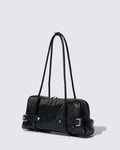 Mini Ashley City Tasche