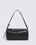Silvia Little Carry