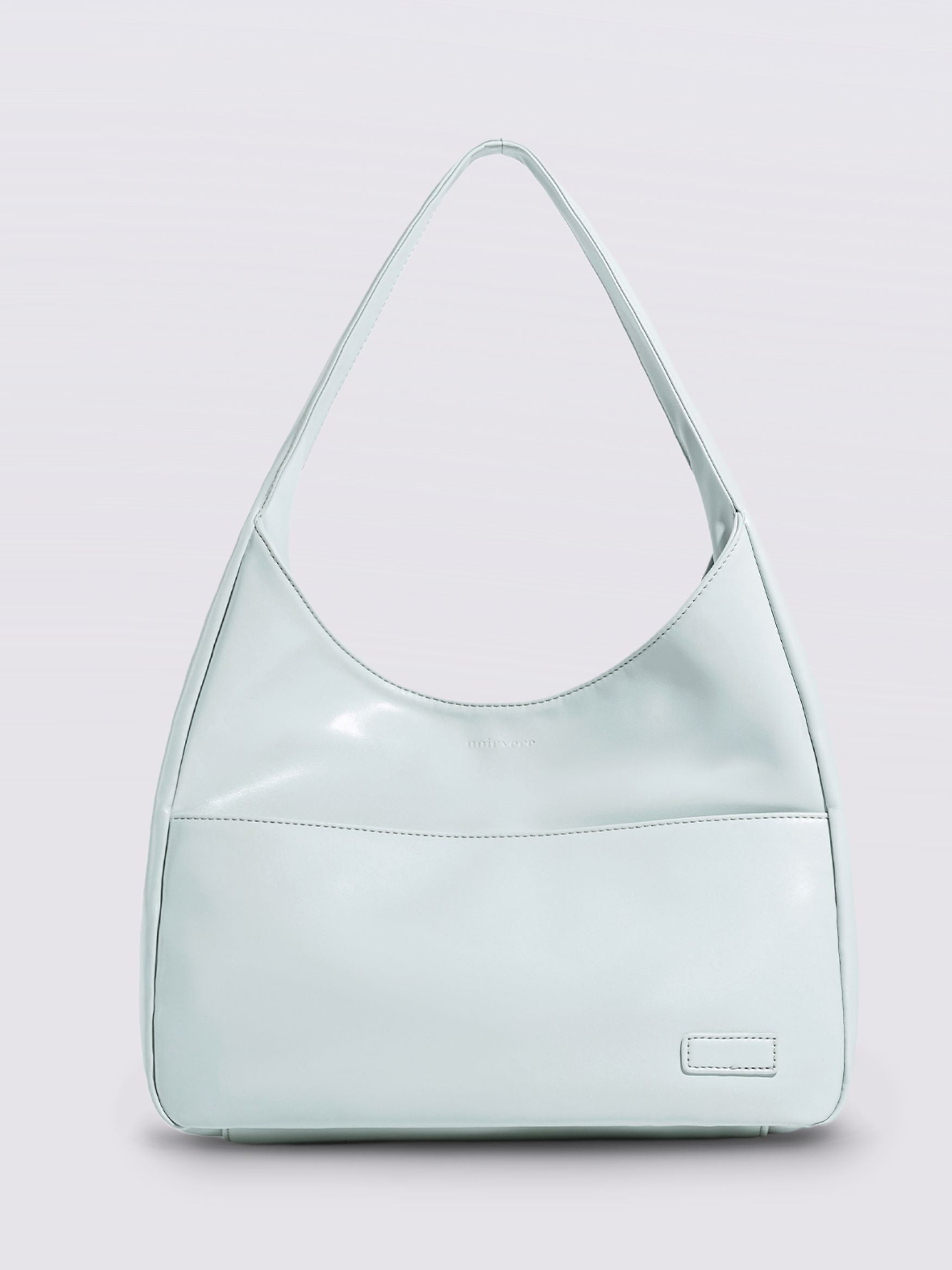 Everyday BB Tasche Noirvere