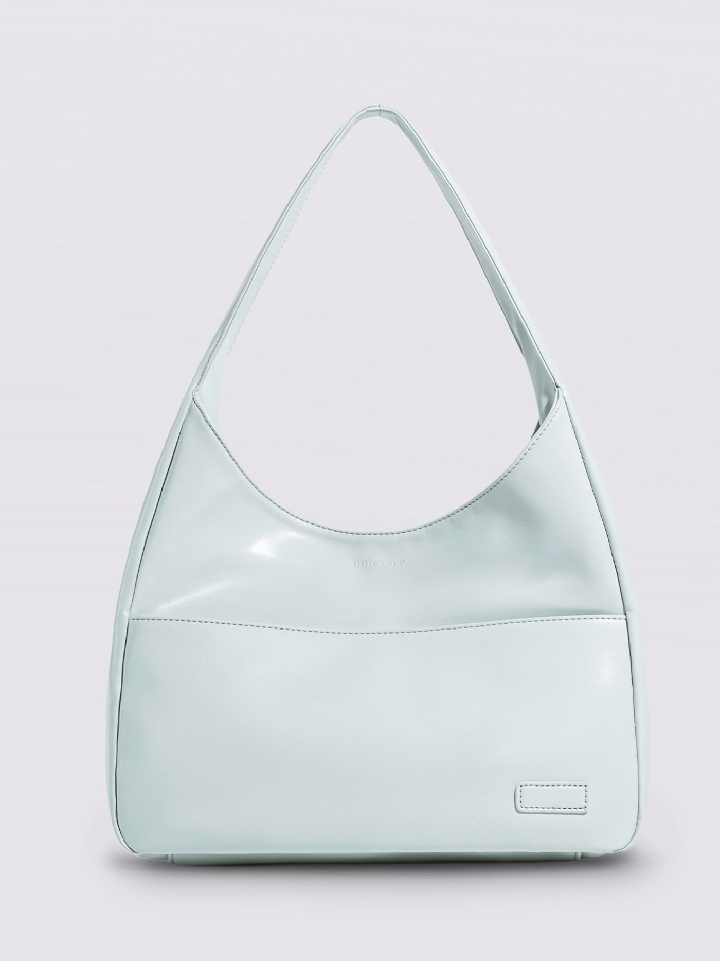 Everyday BB Bag