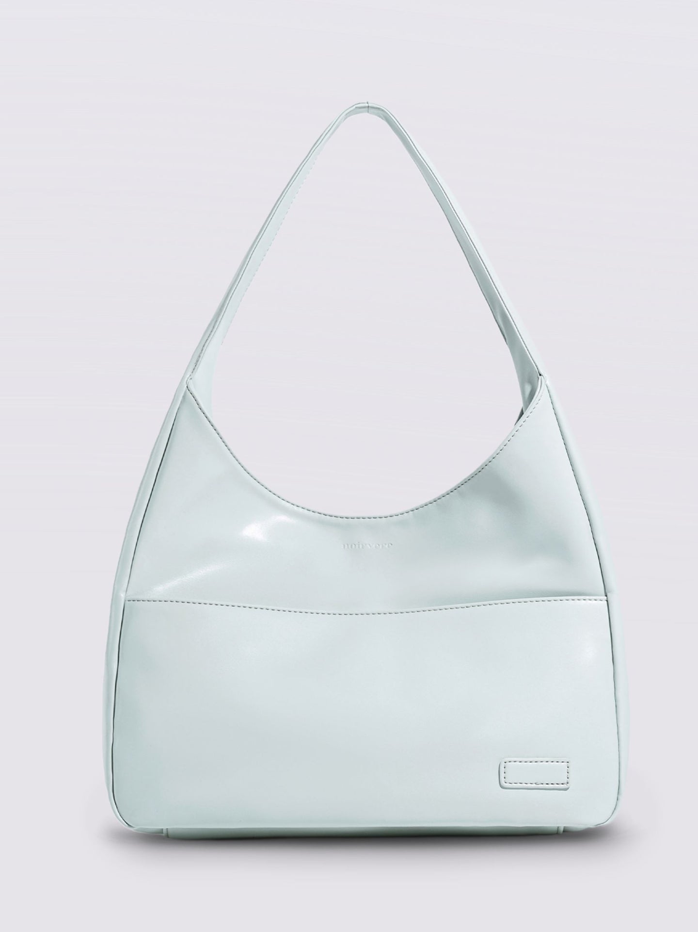 Everyday BB Bag