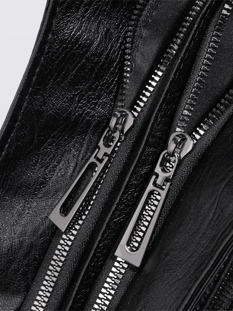 Everyday City Tote