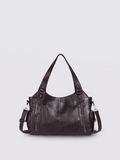 Everyday City Tote