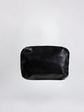 Olivia Mini-Tasche