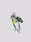 Powerpuff Girls Charm