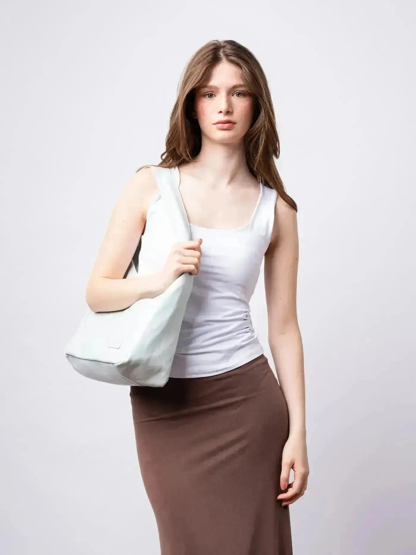 Everyday BB Tasche Noirvere